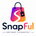 SnapFul - Home