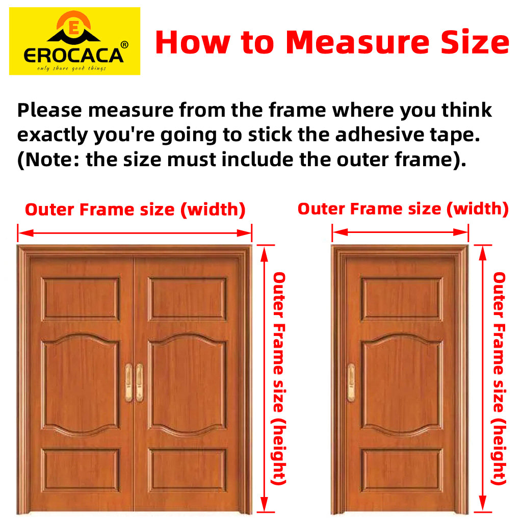 Magnetic Mosquito Net